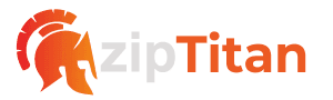 ZipTitan Promo Code
